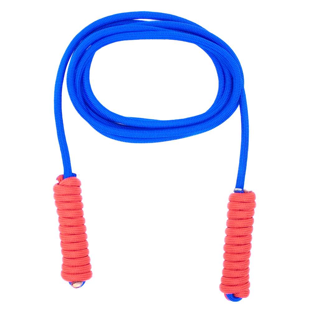 Jump Ropes