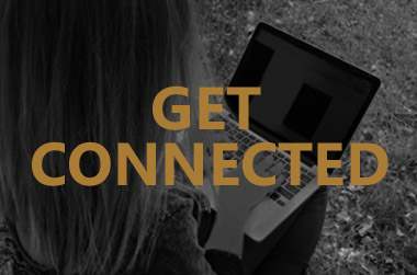 Get Connected