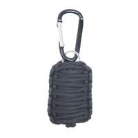 8-in-1 Paracord Grenade Kit