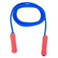 Paramax Jump Rope