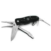 Nebo Quarrow 11-in-1 Multi-Tool