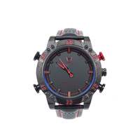 Shark Sport Watch